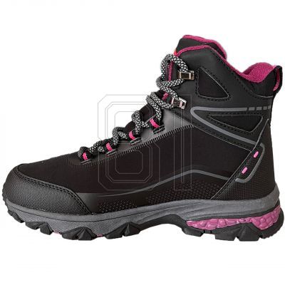 3. Lee Cooper W Schuhe LCJ-23-01-2020LA