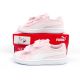 11. Puma Smash v2 Jr 365183 49 Sportschuhe