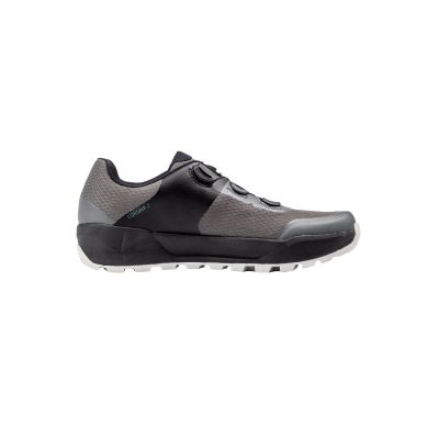 2. NORTHWAVE Corsair 2 Damen-Radschuhe Grau