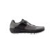 2. NORTHWAVE Corsair 2 Damen-Radschuhe Grau