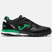 Joma Top Flex Rebound 2601 TORW2601TF Schuhe
