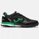 Joma Top Flex Rebound 2601 TORW2601TF Schuhe