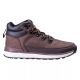 2. Hi-tec Hajnez Mid Teen Jr Schuhe 92800332333 