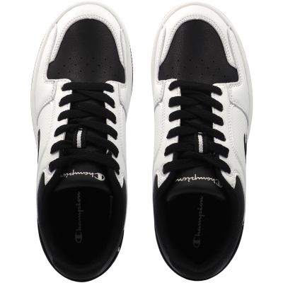 16. Champion RD18 2.0 Low Cut W S11470 WW028 Schuhe