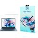 3mk Paper Feeling™ Mattfolie für Lenovo Yoga Slim 7 14AKP10