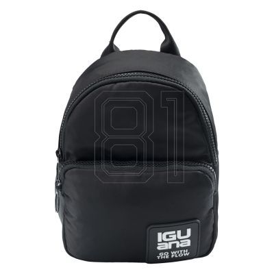 Iguana Sitto Rucksack W 92800597699