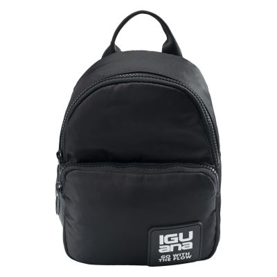 Iguana Sitto Rucksack W 92800597699
