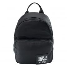Iguana Sitto Rucksack W 92800597699