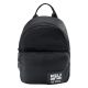 Iguana Sitto Rucksack W 92800597699