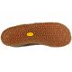 4. Merrell Vapor Glove 6 M J067665 Laufschuhe