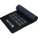 8. NBR-Trainingsmatte Schwarz 183x58x1CM Rein 2 Verbessert