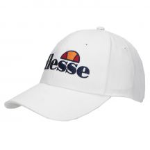 Ellesse Ragusa-Kappe SAAA0849908