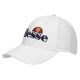 Ellesse Ragusa-Kappe SAAA0849908