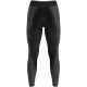 2. Damen-Thermoleggings Odlo BLACKCOMB ECO Schwarz