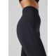 4. CASALL Dynamic High Waist Tights schwarze Leggings