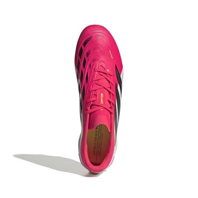5. Adidas Predator League FG JR7880 Schuhe