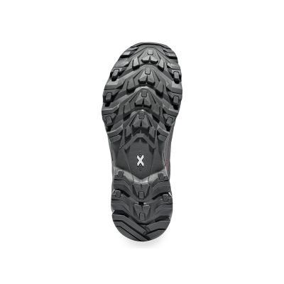 6. LA SPORTIVA ULTRA RAPTOR 3 DAMEN GTX ONYX/AZALEA ZFHS111G19P19
