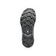 6. LA SPORTIVA ULTRA RAPTOR 3 DAMEN GTX ONYX/AZALEA ZFHS111G19P19