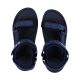 9. Lee Cooper W LCW-25-34-3559LA Sandalen