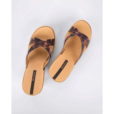 2. Ipanema High Fashion Slide W 83520-AQ405 Zehentrenner