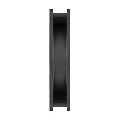 5. ARCTIC P14 Value Pack Computergehäuse 14cm Lüfter Schwarz