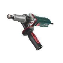 METABO Geradmahlwerk 950W 6mm GE 950 G Plus