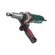 METABO Geradmahlwerk 950W 6mm GE 950 G Plus