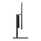 7. Lenovo AIO ThinkCentre neo 50a G5 Core 7 240H 23,8" FHD Touch IPS 250 Nits AG 16 GB DDR5 5200 SSD 1 TB Integrierte Intel Graphics Cam 5,0 MP W11 Pro Luna Grey 3 Jahre Vor-Ort-Service + Lenovo Adapter ACC_PARTS Kensington K64467M-M1