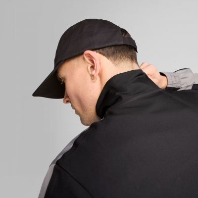 4. Puma Ess No. 1 Logo BB Cap 25999 01