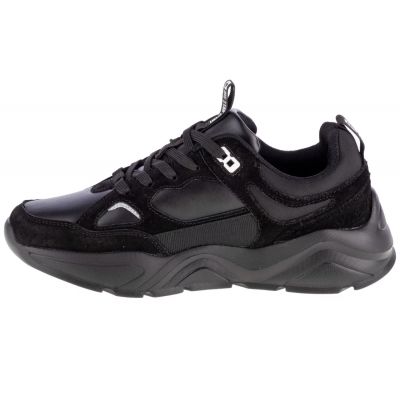 6. Big Star Shoes W GG274654 Schuhe