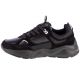 6. Big Star Shoes W GG274654 Schuhe