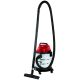 7. EINHELL TH-VC 1820 S 2342167 Werkstattsauger (1250W; silber)