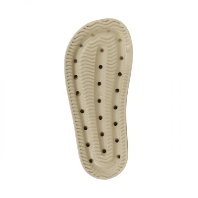 11. O'Neill Linha W 90251015 17M Flip-Flops