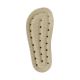 11. O'Neill Linha W 90251015 17M Flip-Flops