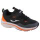 Shoes Joma Ferro Jr 2201 JFERRW2201V