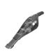 5. BLACK+DECKER NVC220WC 7,2V Akku-Handstaubsauger