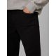 4. Herren-Casual-Jeans 4F 4FRSS26TJNSM024-20S