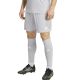 adidas ENTRADA 26 Short JZ2515