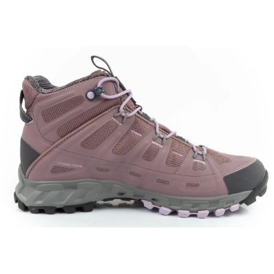 14. Aku Selvatica Mid Gore-tex W 676 592 Stiefel