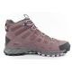 14. Aku Selvatica Mid Gore-tex W 676 592 Stiefel