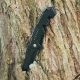 22. Offlander Taktisches Survival-Klappmesser OFF_CACC_24