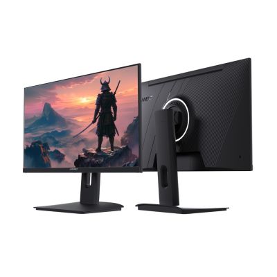 3. Japanischer 60,5 cm JN-I238FHD200F 16:9 HDMI/DP FHD-Monitor