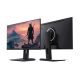 3. Japanischer 60,5 cm JN-I238FHD200F 16:9 HDMI/DP FHD-Monitor