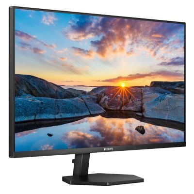 4. Philips Monitor 80,0 cm (31,5") 32E1N3100LA 16:9 HDMI+D-SUB VA (Einzelhandel)