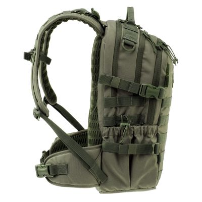 3. Magnum Urbantrask 25 Rucksack 92800538538