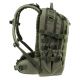 3. Magnum Urbantrask 25 Rucksack 92800538538