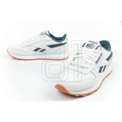 15. Reebok Classic W Schuhe 100033588