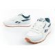 15. Reebok Classic W Schuhe 100033588