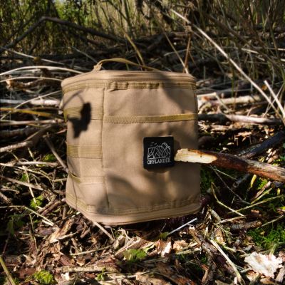 11. Offlander Offroad-Tasche 9L OFF_CACC_54