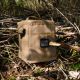 11. Offlander Offroad-Tasche 9L OFF_CACC_54